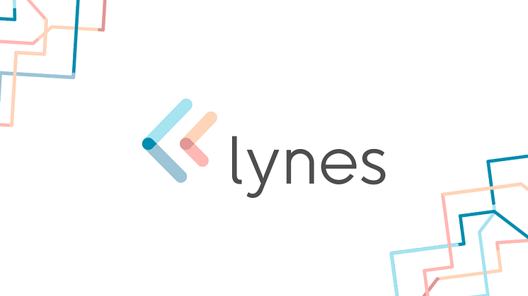 Lynes Technologies, gänget bakom Easy Telefoni, lanserar wholesale-koncept
