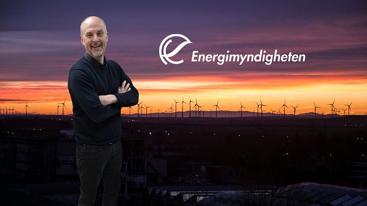 T.Loop - ett av sju företag till Energimyndighetens Investeringsaccelerator 2024