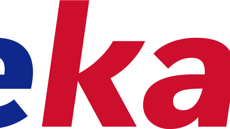 REK_Logo_Std_3C
