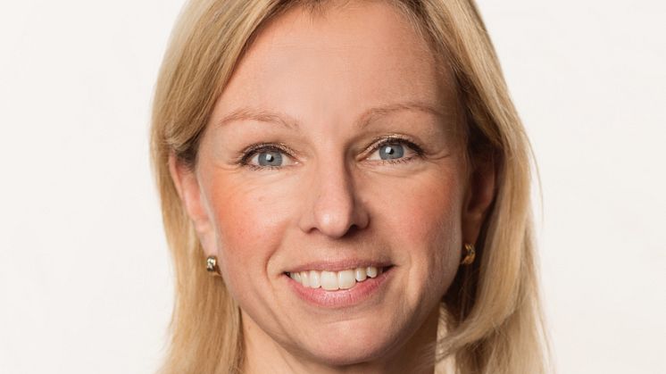 Nordier fortsätter förstärka sitt team inom uthyrning och utveckling. 