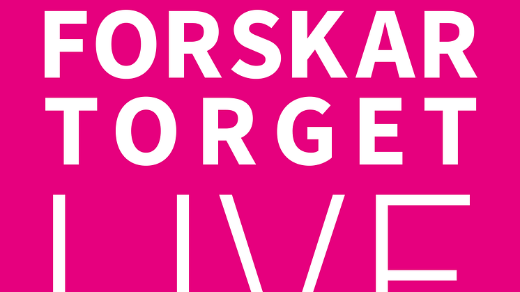 forskartorget-live.png