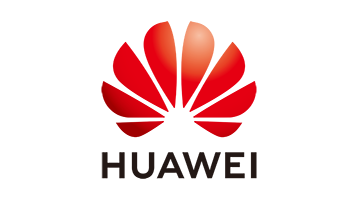​Huawei Sverige förbättrar information i nya Nyhetsrum