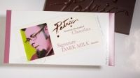 Signature Dark Milk Chocolate