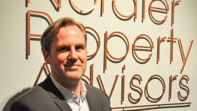 Nordier förstärker i Stockholm och Malmö