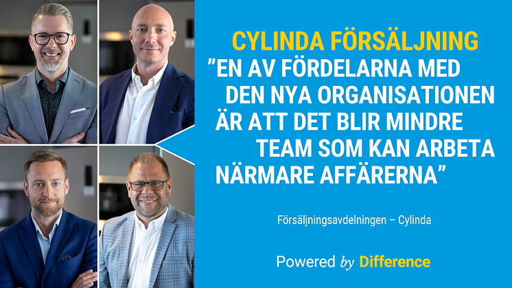 Försäljning_Cylinda_1200x675.png