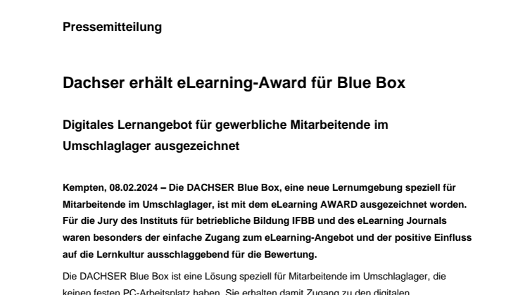 FINAL_Presseinfo_Dachser_Blue_Box_DE_2024.pdf
