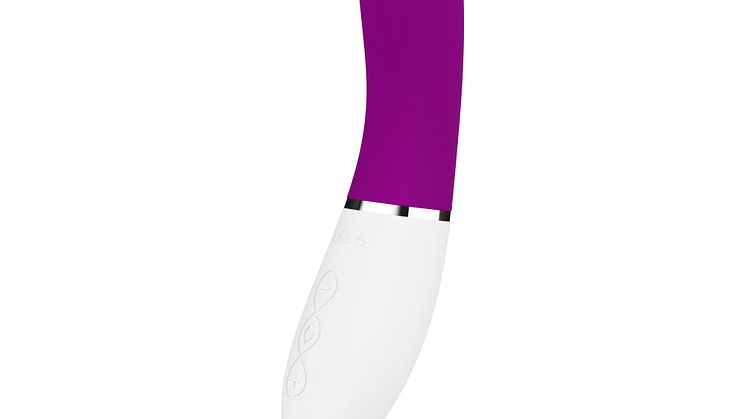 LELO_LIV3_ProductShot_DeepRose_2000.jpg