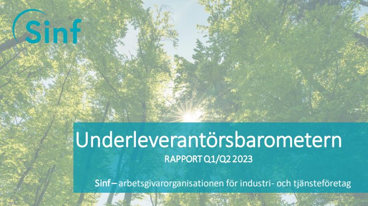 RapportQ1Q2_2023_Underleverantörsbarometern.pdf