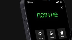 northe app