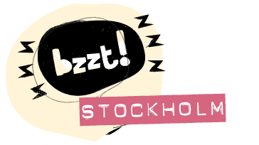 logo_bzzt_sthlm