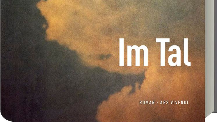 Tommie Goerz - Im Tal