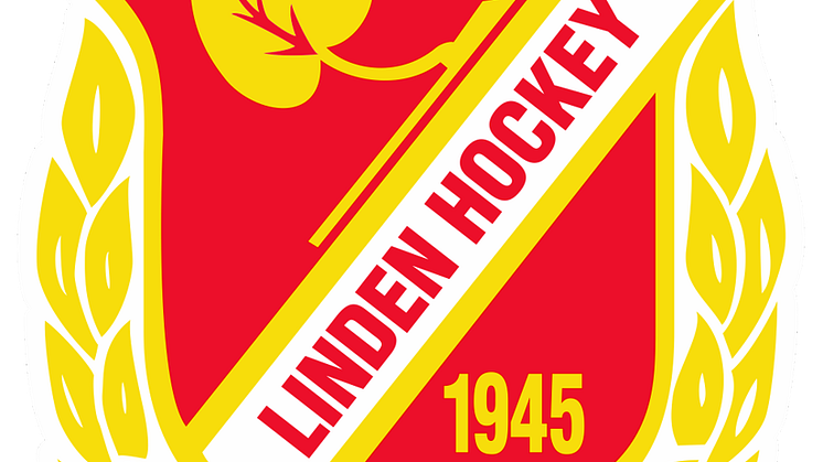 Linden-logo