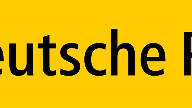 Tillväxten accelererar för Deutsche Post DHL under andra kvartalet