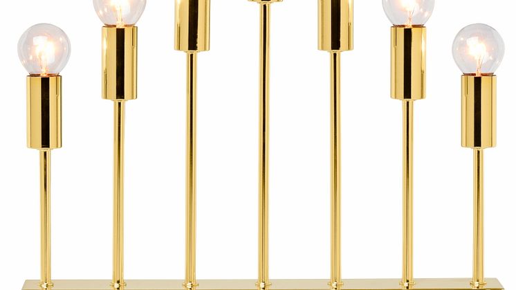 candle-bridge-norsbo-gold-40x32-cm-lamps-not-included-price-299-sek