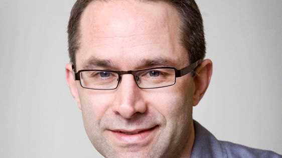 Fyra miljoner till utvärdering av Sveriges första reningsverk för läkemedelsrester