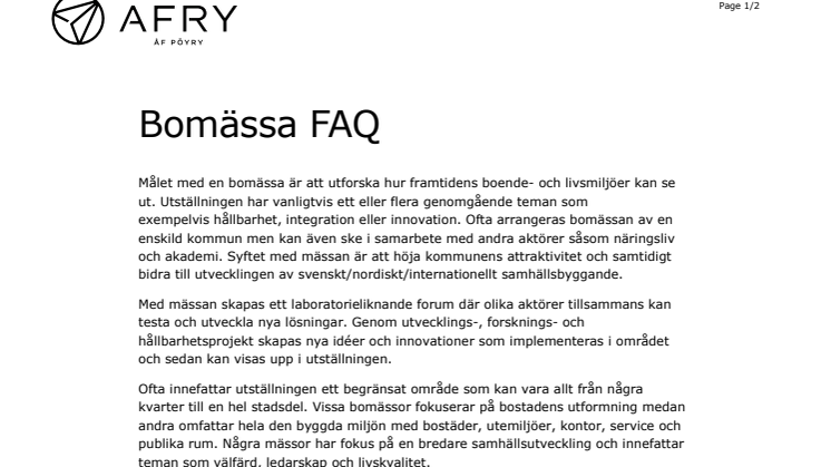 Bomässa FAQ.pdf