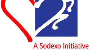 300 000 måltider från Sodexo