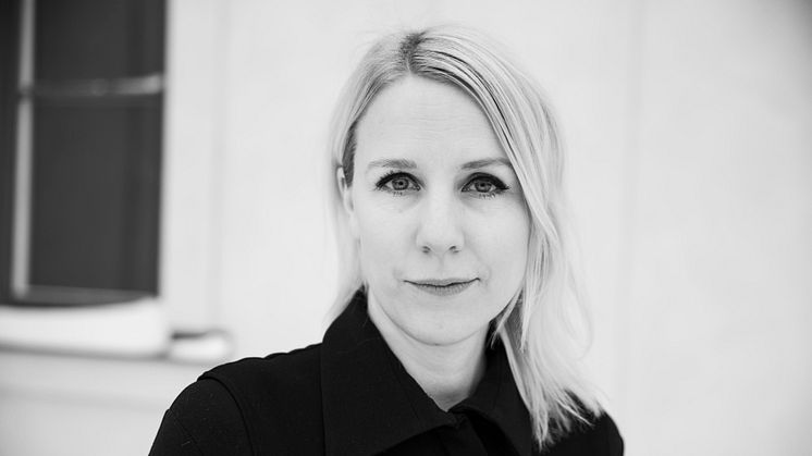 Ellen Wettmark, ordförande Konstnärsnämndens styrelse Foto Anna Ledin Wirén.jpg