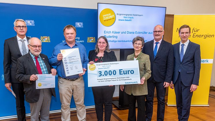 Bürgerenergiepreis_Niederbayern_2019_Preisträger_Käser_Eckmüller