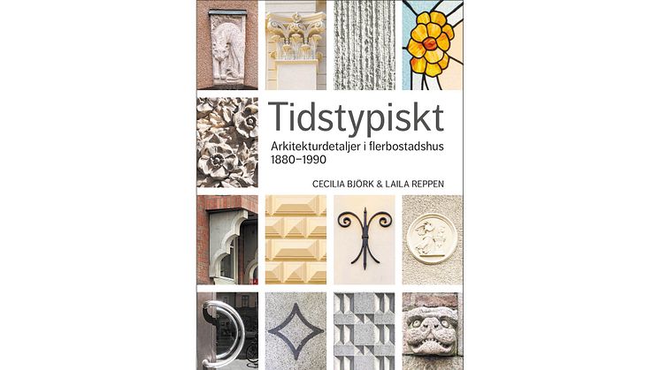 Tidstypiskt