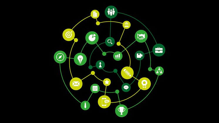 18 företag får utmärkelsen Sweden’s Best Managed Companies 2020