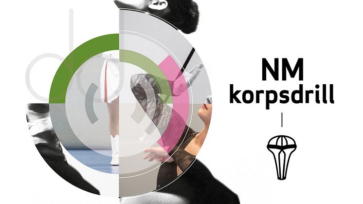 NMkorpsdrillbanner400x226