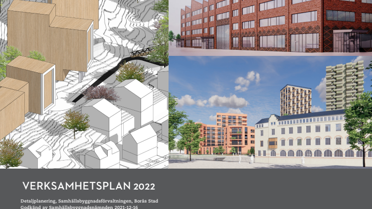 Verksamhetsplan för detaljplanering 2022 godkänd 2021-12-16.pdf
