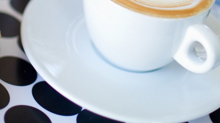 Finnish hotel giant switches to Löfbergs Lila 