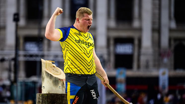 Timbersports_WT2022_Karlsson_MS_1630