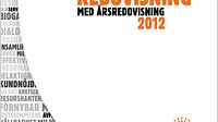 Renovas hållbarhetsredovisning 2012