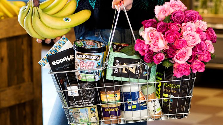 Consumer_shopping basket_portrait_SE_2017_beskuren