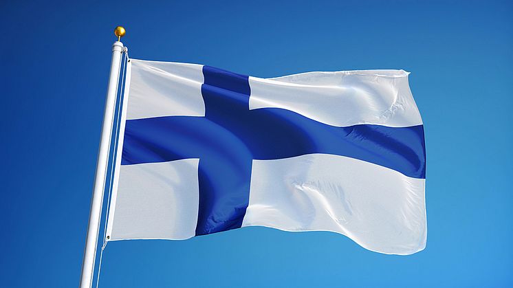 Advenica får order värd 2,6 MSEK från finsk kund inom den offentliga sektorn