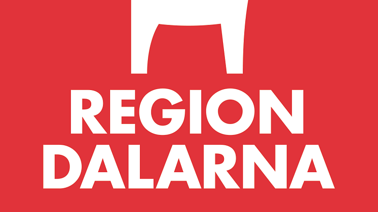 Region Dalarna byter e-postadresser