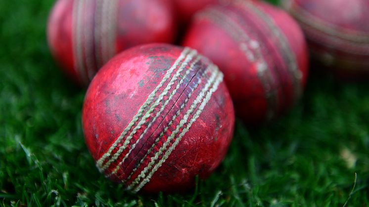 ECB responds to ICEC report on equity in cricket, which finds evidence of discrimination across the game