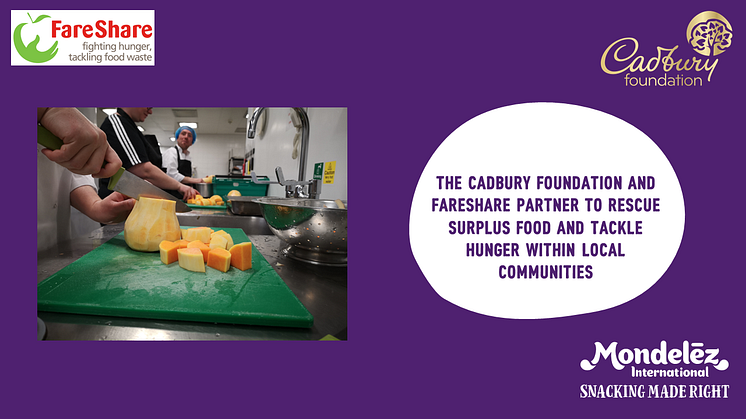 fareshare cf visual