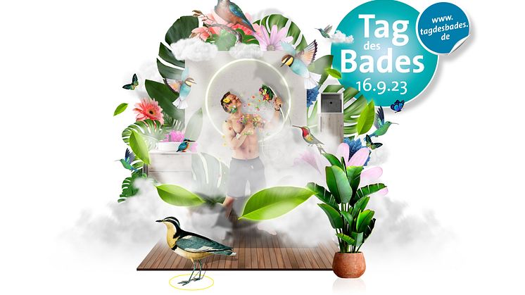 04_Tag-des-Bades-2023-Key-Visual NEU