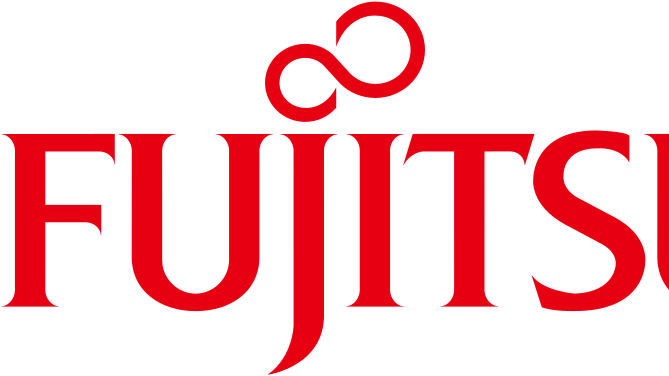 Fujitsus uppmärksammas för sina hybrida IT-lösningar i tre Gartner Magic Quadrants