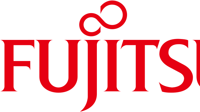 Fujitsu underlättar molnresan med PRIMEFLEX for Microsoft Azure Stack