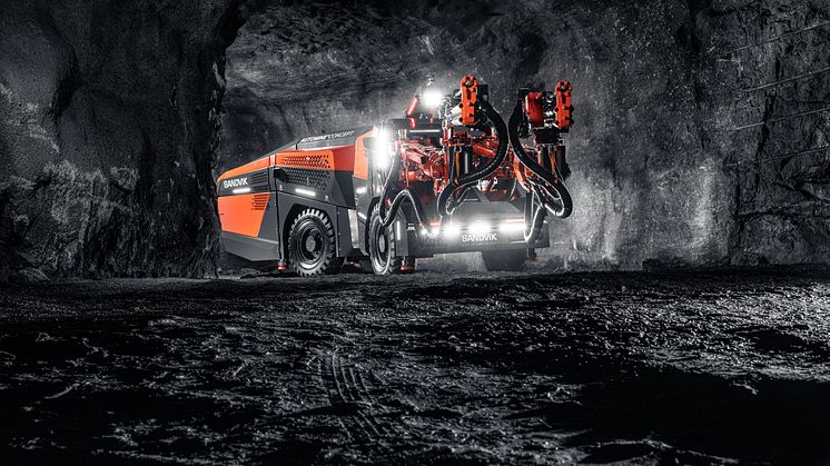 sandvik-concept-drill-automine-2022