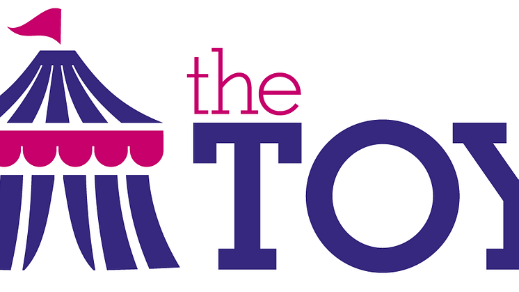 BTHA announces KidsOut as official show charity for Toy Fair 2019 