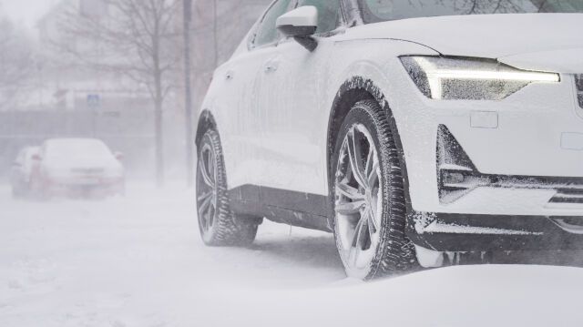 Nokian Tyres Hakkapeliitta R5_ (6)