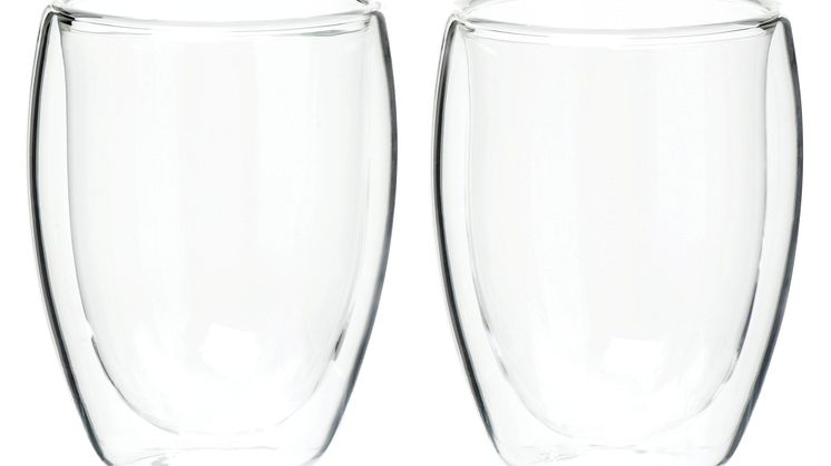 NYHET! Double wall glass 35 cm 2-pack 9,99 EUR.jpg