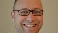 Kristianstads kommun lanserar intranät med fokus på användarnyttan