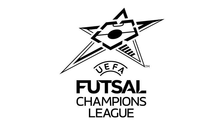 Champions League till Borås