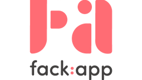 fackapp-logo2_rityta-1.png