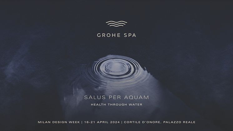 GROHE_SPA_Milan_Design_Week_2024