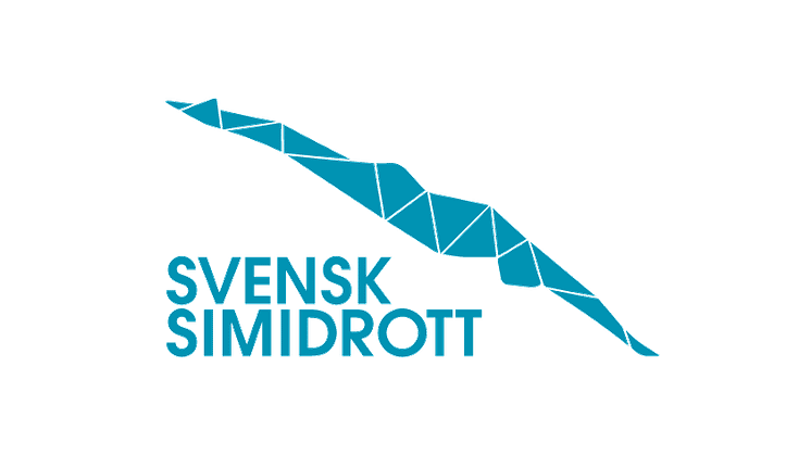 Svenska Simförbundet utsett till Årets Idrottsförbund