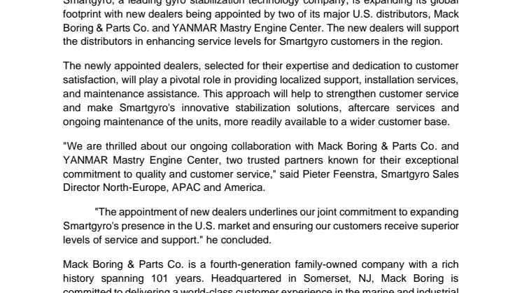 Smartgyro - U.S Expansion Press Release.pdf