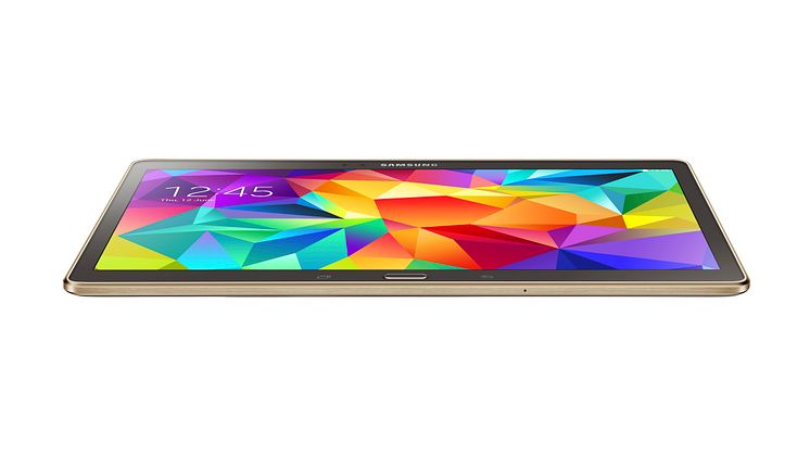 Galaxy Tab S 10.5_inch_Titanium Bronze_5