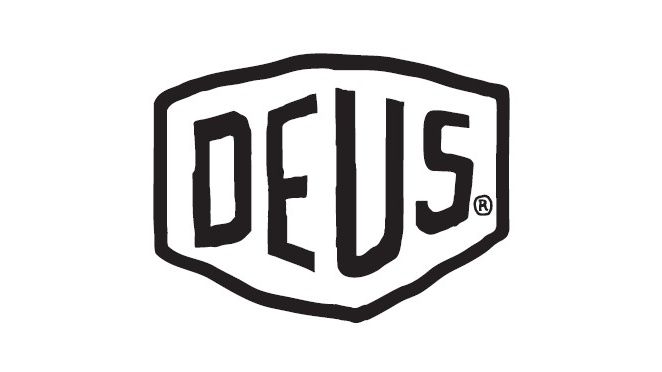 10_DEUS Logo